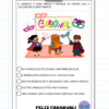Alfabetizando de Carnaval - Image 2