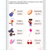 Alfabetizando de Carnaval - Image 3