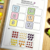 Recortando quantidades - Imagem 6