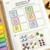 Recortando quantidades - Imagem 4