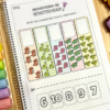 Recortando quantidades - Imagem 3