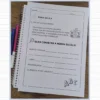 Minha Escola