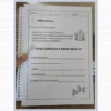 Minha Escola - Image 2