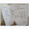 Minha Escola - Image 3