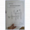 Minha Escola - Image 4