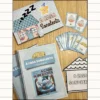 Kit "A casa sonolenta" - Image 8
