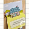 Kit "A casa sonolenta" - Image 7