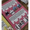 Organize as cenas - Image 2
