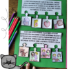 Organize as cenas - Image 3