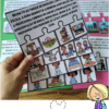 Organize as cenas - Image 4