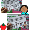 Organize as cenas - Image 5