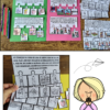 Organize as cenas - Image 6