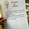 Sorvete da Adição - Imagem 4