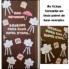 Painel "Nossos Desejos" - Imagem 4