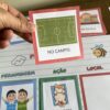 Frases Malucas - Image 3