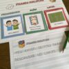 Frases Malucas - Image 2