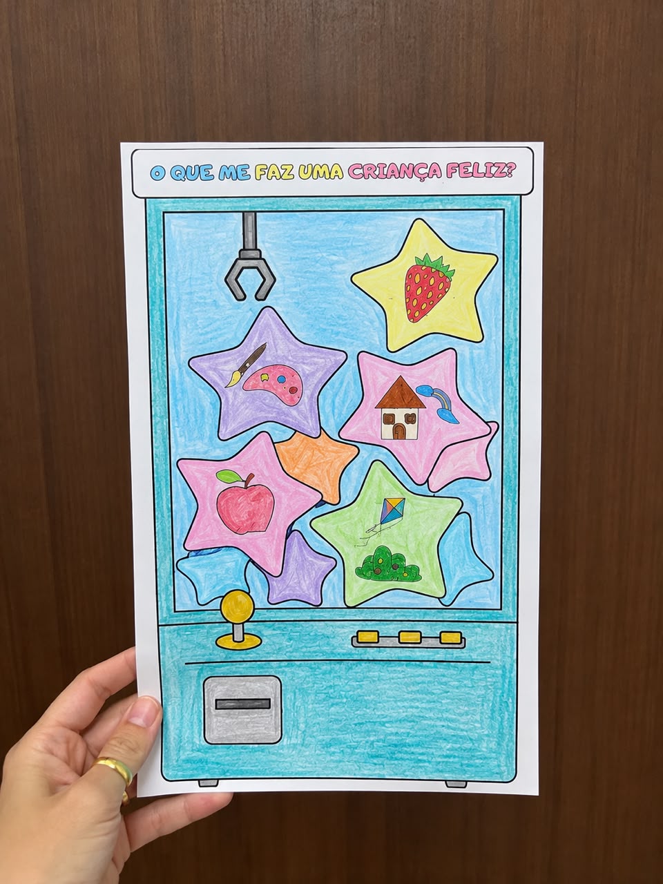 Dia das Crianças - Imagem 3