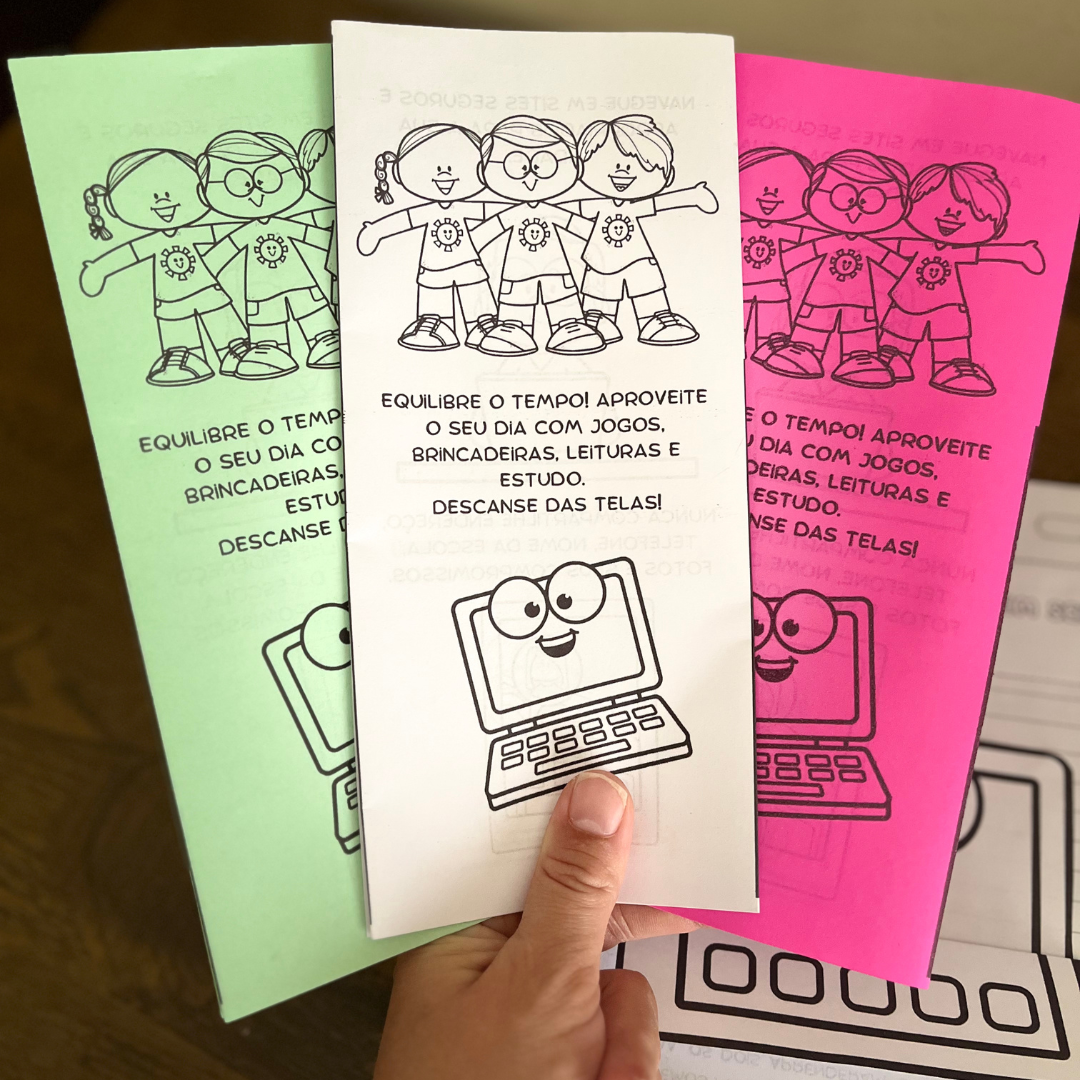 Segurança na Internet - Imagem 8