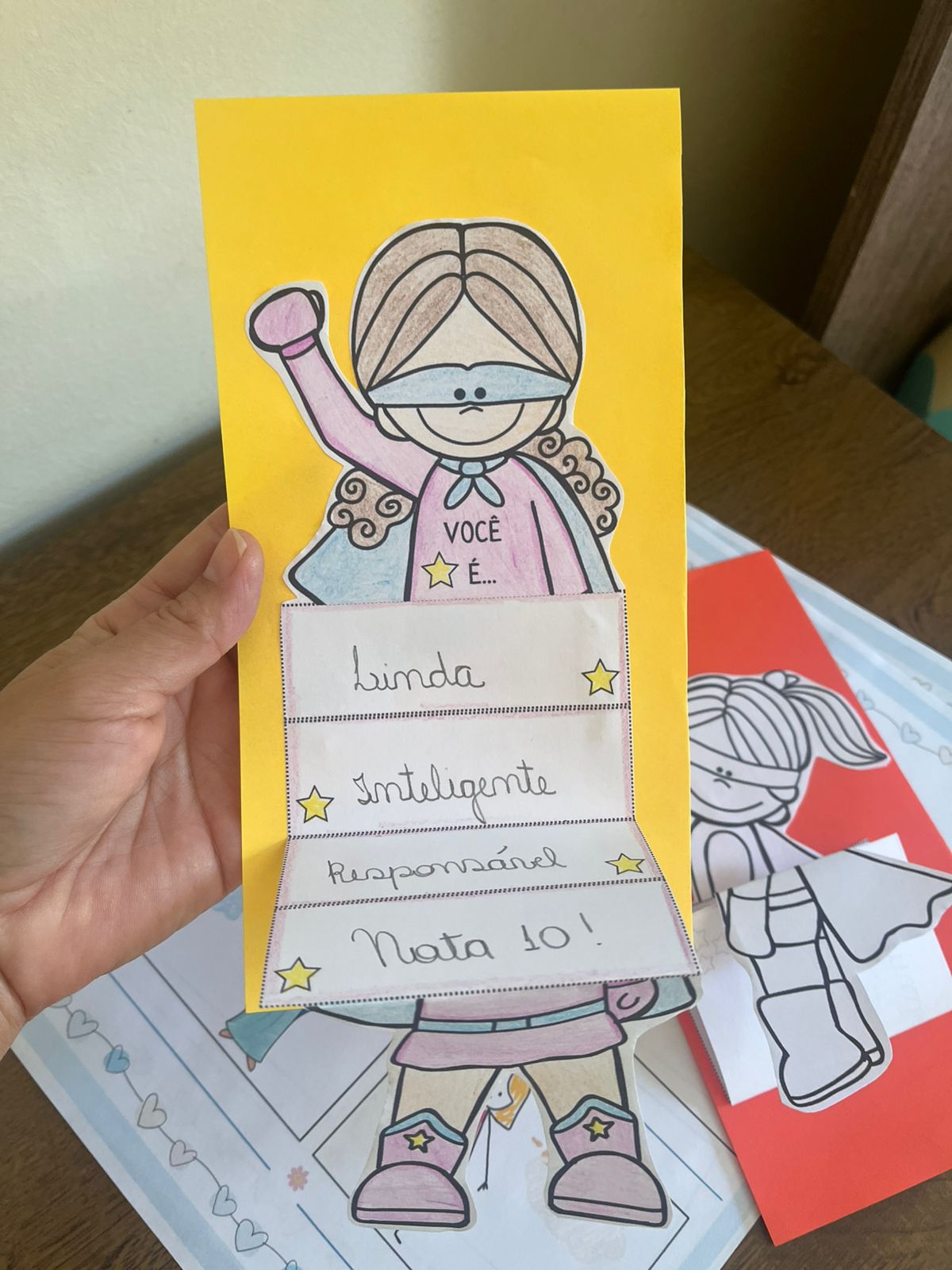 Dia das Mulheres - Imagem 2