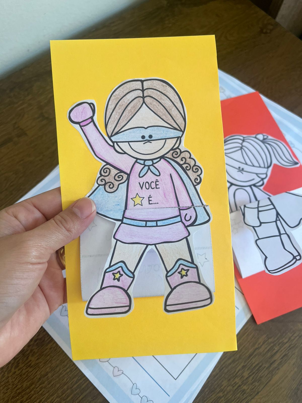 Dia das Mulheres - Imagem 3